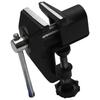 (SK11) Hobby Vise Mouth Opening 25mm Mouth Width 40mm Mouth Depth 15mm V-1N
