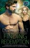 Книга Finding Redemption : 5
