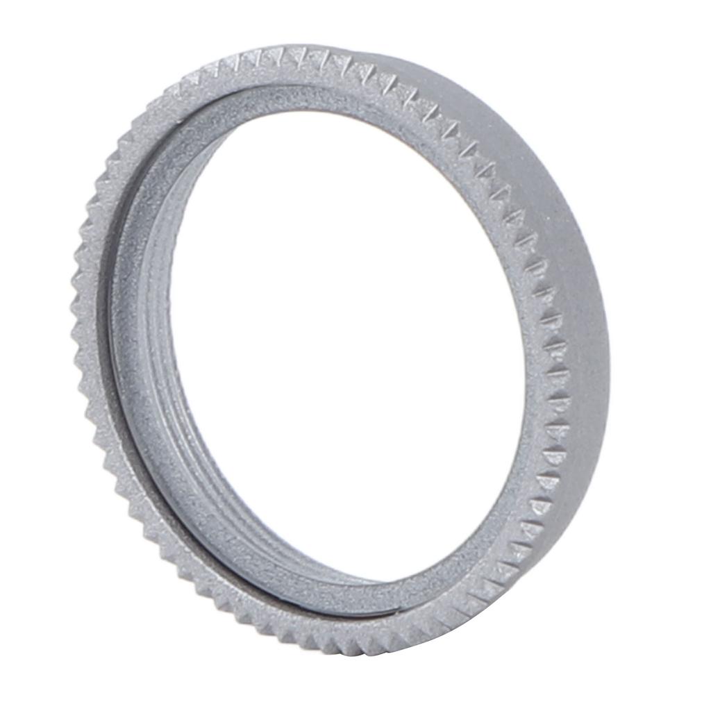 Фильтры УФ-объектива Водонепроницаемый многослойный фильтр покрытия для экшн-камеры Insta360 GO3 GO2