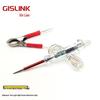 GISLINK Автомобильный тестер цепей