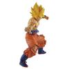 Ichiban Kuji Dragon Ball VS Omnibus Z E Prize Super Saiyan Son Goku