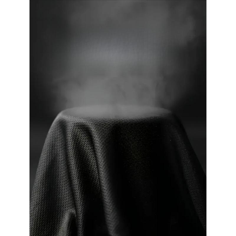 Европейский размер Crooks & Castles Новая мужская летняя повседневная футболка для активного отдыха и спорта, модный трендовый принт, для летнего пляжного отдыха, Футболка