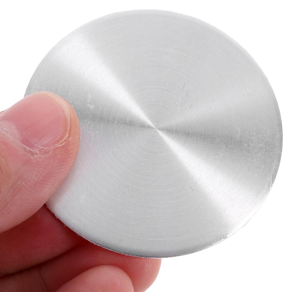 VINTORKY 4 шт. Ступица колеса Рулевое колесо Модификация автомобиля Колпак колеса Колпачок вентиля шины Колесо