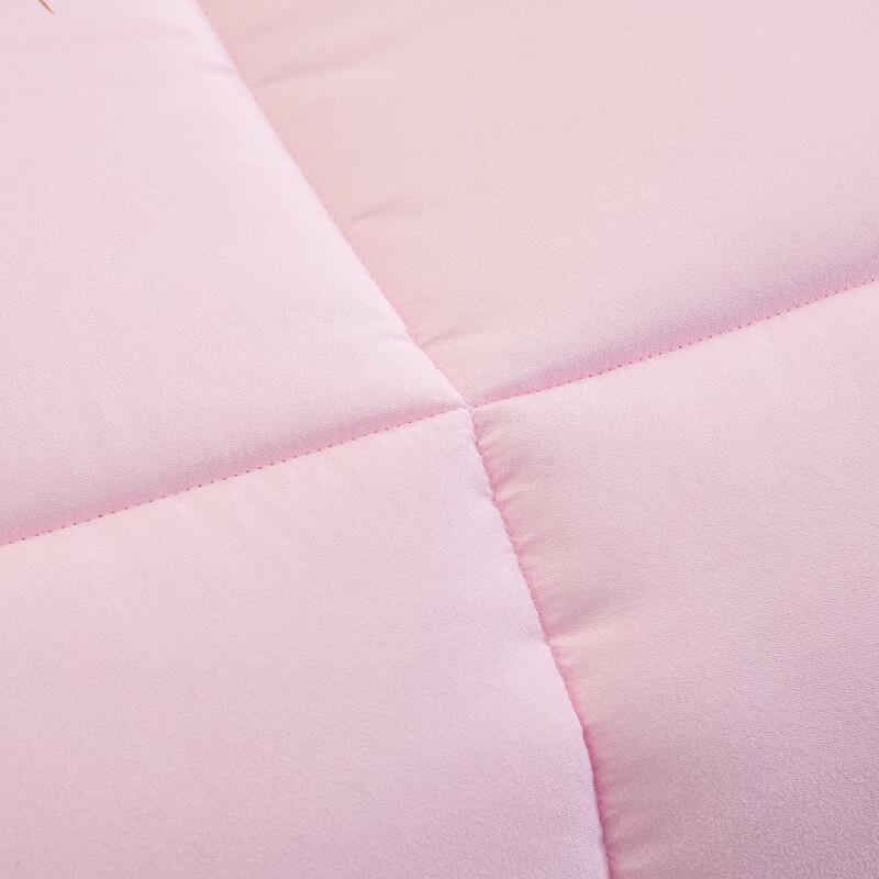 Pugu Elegant Series Eco-Duvet