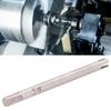 M5/M6 Size Broken Tap Extractor High Speed Steel Thread Extractor Tool  For Hardware Repair