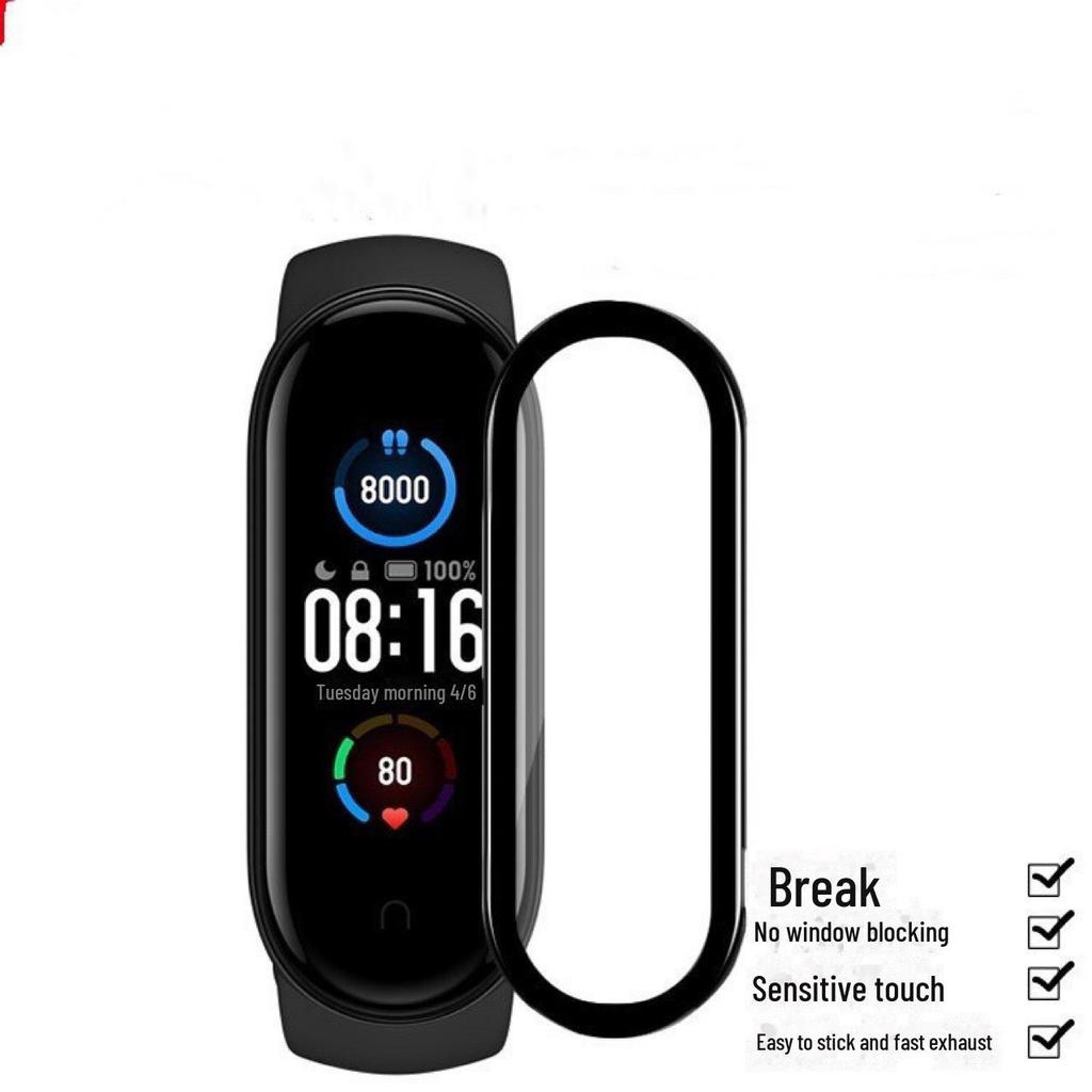 Пленка для Apple Watch iWatch10: Совместимо с моделями 49 мм, 44 мм, 45 мм и 40 мм.