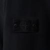 Stone Island ghost badge sweatshirt K2S156100069S0F28-V0029