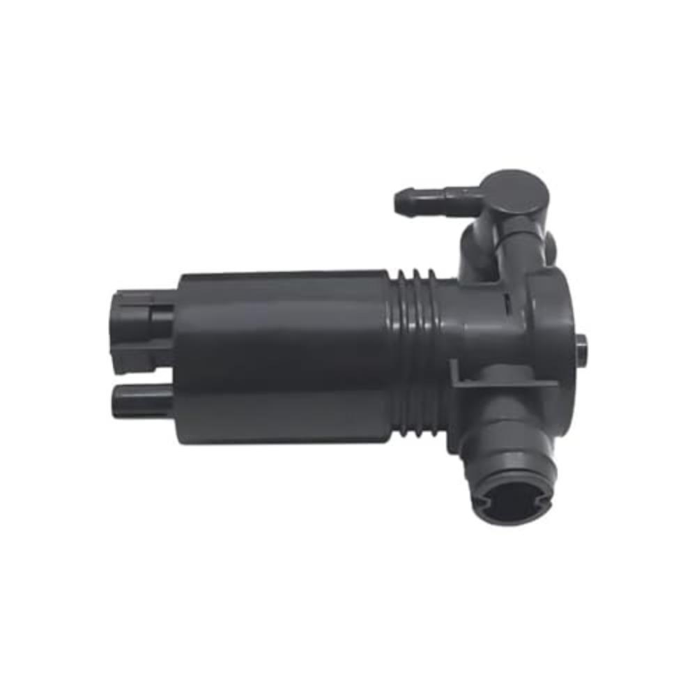 Насос омывателя лобового стекла для Toyota RAV4 Sienna Corolla 85330-0R050 853300R050
