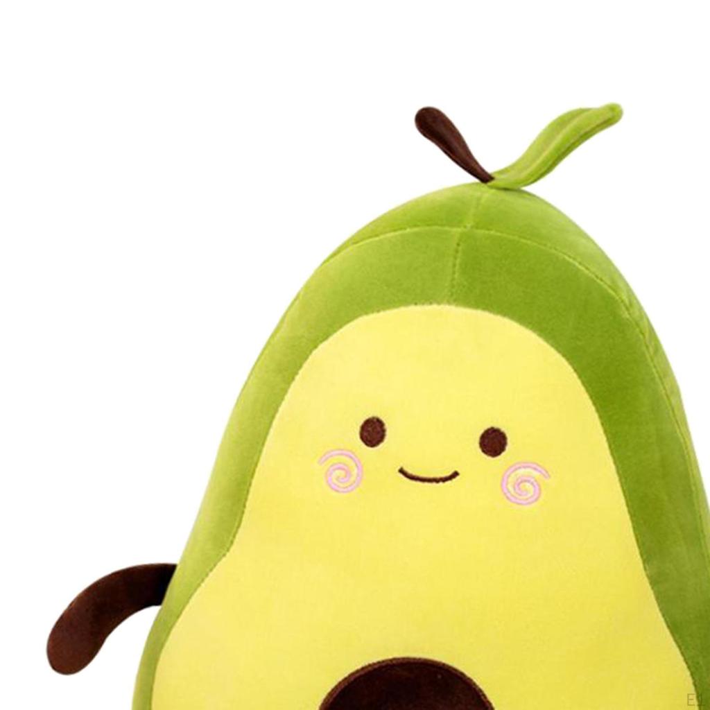 Cartoon Ski Hip Pad for Snowboard Ice Skating