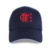 New Flamengo Liga Brazile ? A Futbol Soccerite 2017 / / Camiseta / Baseball Cap