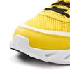 adidas Мужские дышащие удобные кроссовки для бега