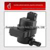 A0004708893 A0004708593 Mercedes-Benz Угольный фильтр-адсорбер Электромагнитный клапан очистки