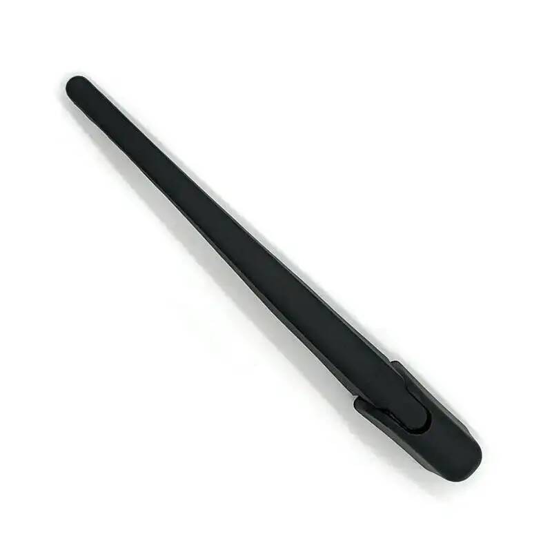 Suitable For Dongfeng Fengshen H30 Car Rear Wiper Assembly Rear Wiper Blade Arm Cover