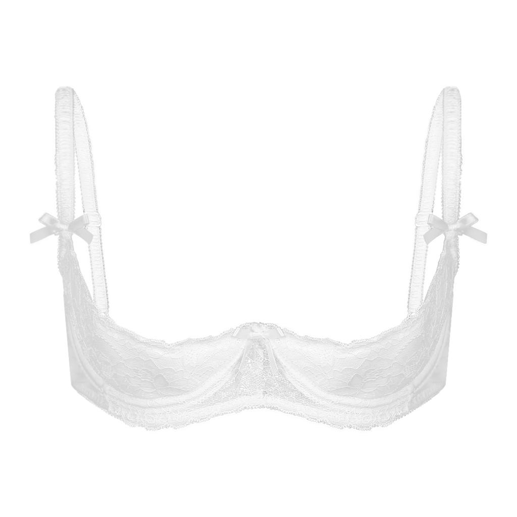 Женский бюстгальтер, сексуальный женский бюстгальтер, женское белье Femme Bralette, кружевное нижнее белье с эффектом пуш-ап