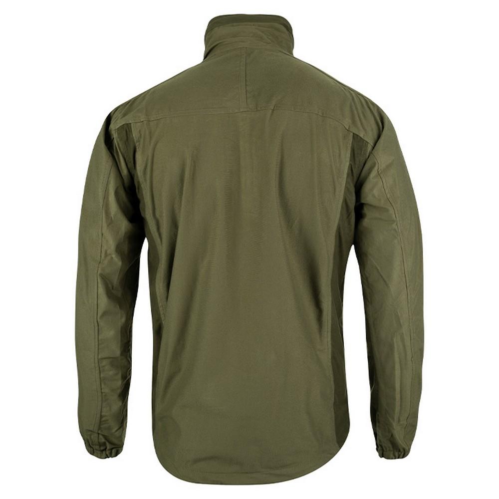 Jack Pyke Mens Weardale Field Jacket
