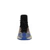Adidas Кроссовки Yeezy Basketball Knit 'Slate Azure' HP5613