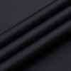 ANTA T Shirts Men's Basic Black 2 Crew Neck 152620150-2