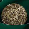 White Tea Select Natural Healthy Fuding Peony Gongmei Shoumei Floral 300g