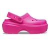 Crocs Сабо Stomp 209347 6tw