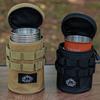 Outdoor BeerCup Storage Bag Multifunctional Storage Bag for Cups Portable Camping Picnic Cup