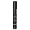 From Labs Deep Care Black Lash Serum, 7.5ml, 1 Unit