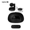 Logitech CC3500e Business 1080P HD Video Conferencing Camera