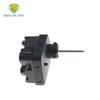Headlight Level Adjustment Motor For MAZDA 3 BL Mazda 6 GJ GL GH SUZUKI SX4 TOYOTA 85661-2 20-0515-MA-1 50933820 5378993