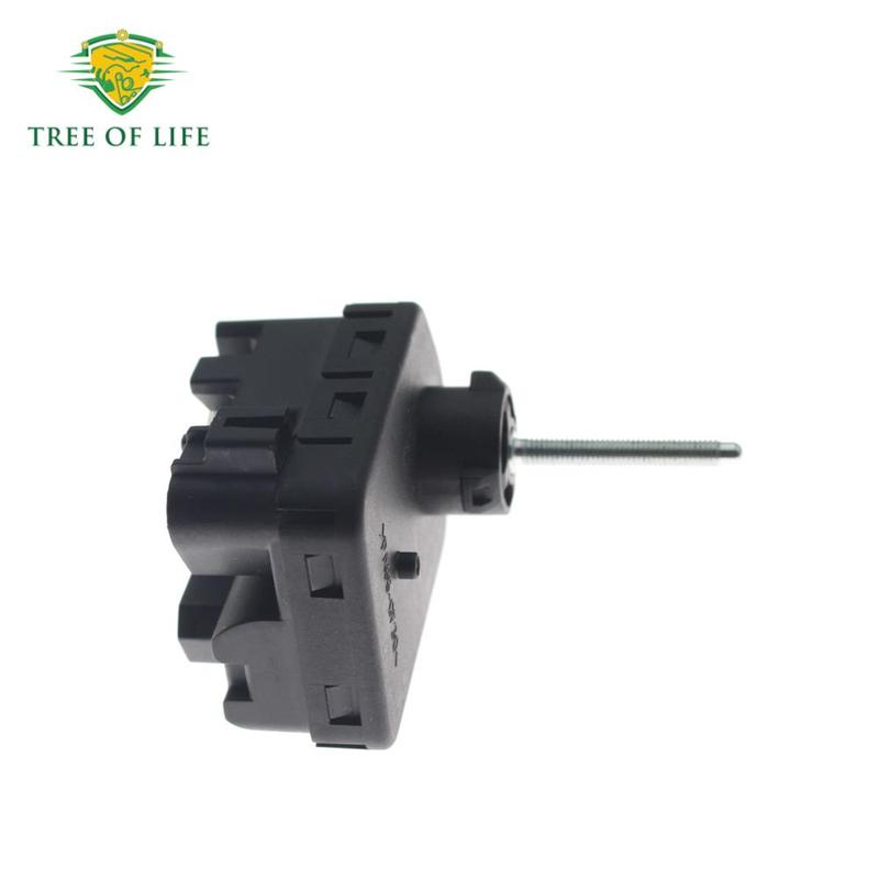 Headlight Level Adjustment Motor For MAZDA 3 BL Mazda 6 GJ GL GH SUZUKI SX4 TOYOTA 85661-2 20-0515-MA-1 50933820 5378993
