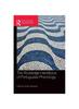 Книга The Routledge Handbook of Portuguese Phonology