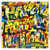 Виниловая пластинка HAPPY MONDAYS  Pills N Thrills And Bellyaches LMS5521288 LONDON 2020 UK Rock