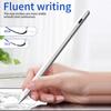 Stylus Pen For Touch Screen Universal Drawing Touch Pen For Apple Ipad For Tablet Mobile Phone Huawei Samsung Xiaomi Pencil Phone Tablet Pen