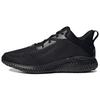 Alphabounce Черный - GY5403