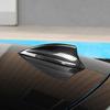 New Carbon Fiber Shark Fin Antenna Cover For BMW E90 E92 E46 E36 E60 F20 F30 F10 F22 F34 F15 F21 G30 G20 G01 G11 Accessories