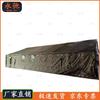 Большая уличная командная палатка Yongchi