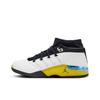 Air 17 Low Lightning 2024 Мужские FJ0395-100