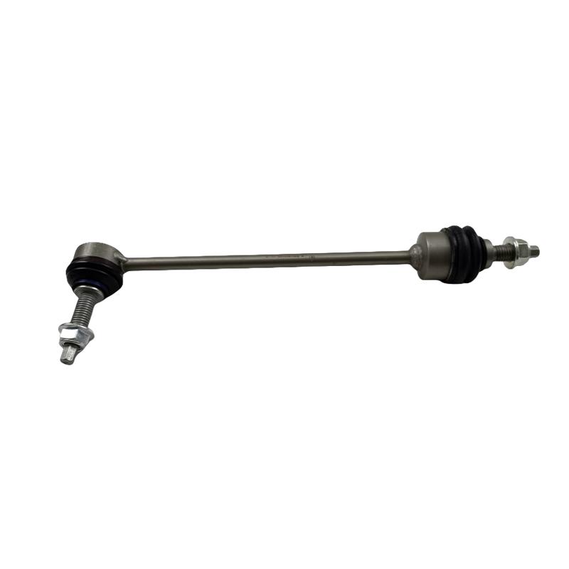 RBM500190 Front stabilizer bar ball head Stabilizer Link For Land Rover DiscoveryIII 2005-2009 RBM500100 RBM500110 RBM500180