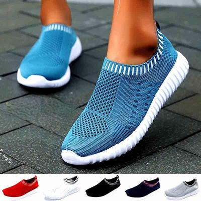 Женская обувь – Кроссовки