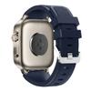 Ремешок для смарт-часов Realme Watch 5/S2 Замена Спортивный силиконовый Браслет correa Realme Watch 2/3/S/3 2 S pro 22мм ремешки для часов