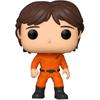 V Mike Donovan Pop! Vinyl