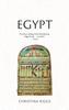 The Egypt : Lost Civilizations Book