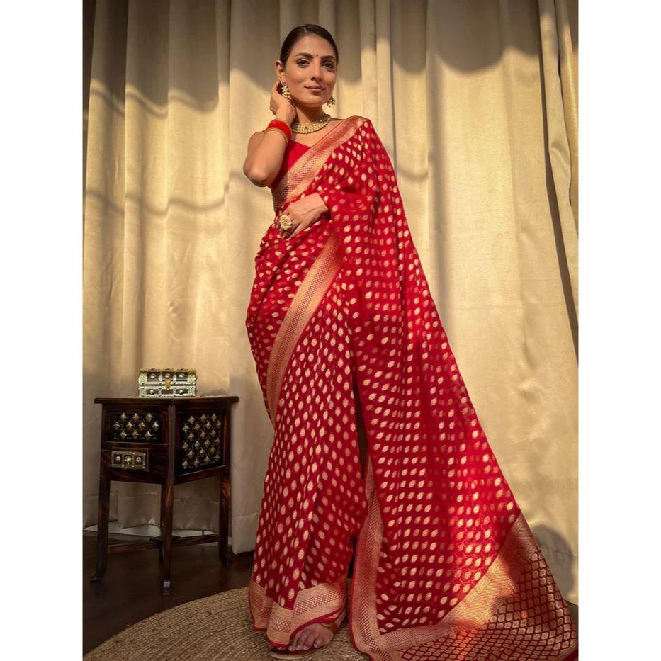 Стильная уникальная одежда для прополки и вечерняя одежда сари для женщин, блузка (Необходимо сшить по размеру и посадке)