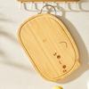 Cartoon Pattern Chopping Board Wood Chopping Blocks Cute Cutting Board  Bread