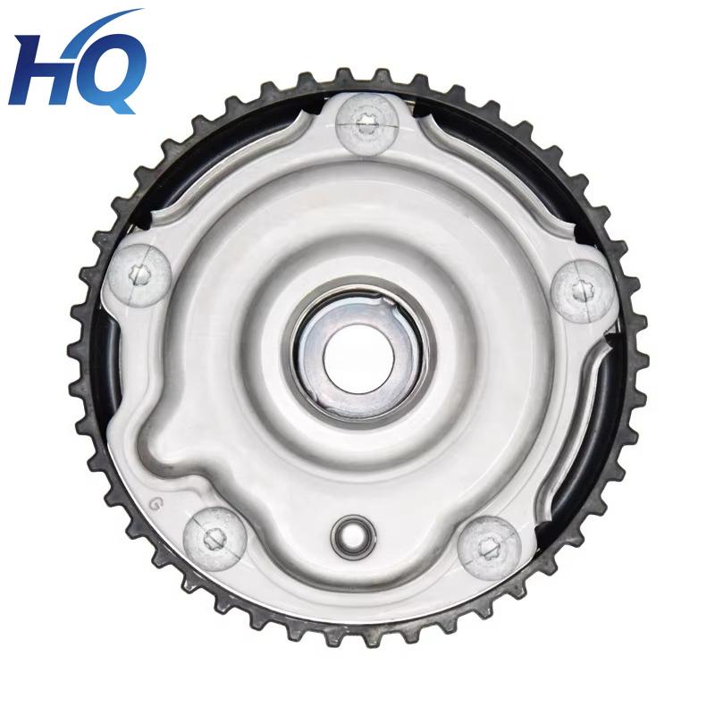 55213710 55195809 Camshaft Adjuster for Alfa Romeo Mito Fiat 500 Panda Punto 1.2 1.4 1535620