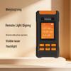 Weiyingtong MP80 4G Remote Fiber Optic Power Meter with VFL