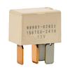 Suitable Relay for Toyota, Lexus, Scion 90987-02022 1567002470