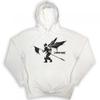 Yuqori – Hoodies va sviterlar