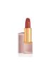 Elizabeth Arden Lip Color Lipstick 05-Ambtous Mauve Matte