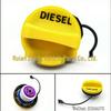 LR053666 Крышка топливного бака: Подходит для Land Rover Discovery и Range Rover Sport