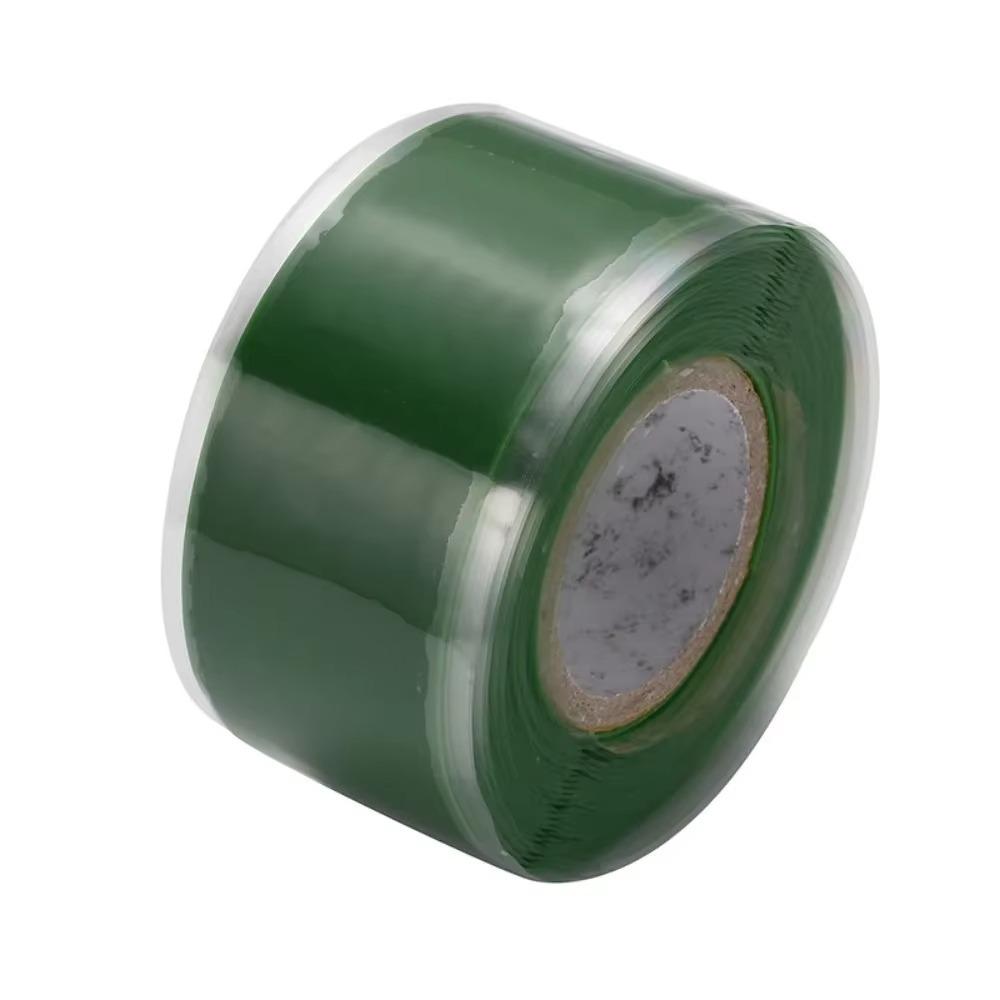 Super Strong Self Fusing Tape Multi-function Silicone Adhesive Tape Insulation Tape Leak Sealing