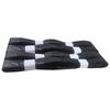 Thickened Diaper Trash Bags Durable Refill Bags New Baby Diaper Garbage Bags  Nursery Rooms